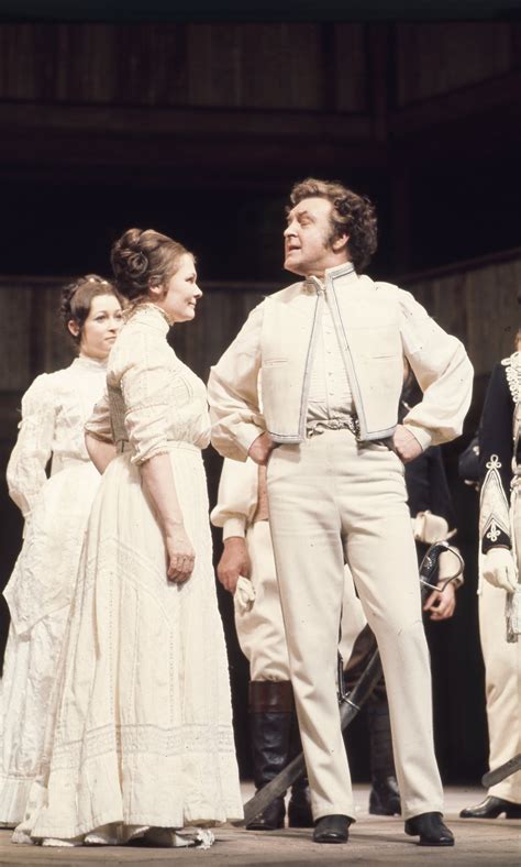 Beatrice Much Ado About Nothing