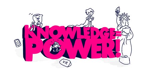 Constitution Schoolhouse Rock