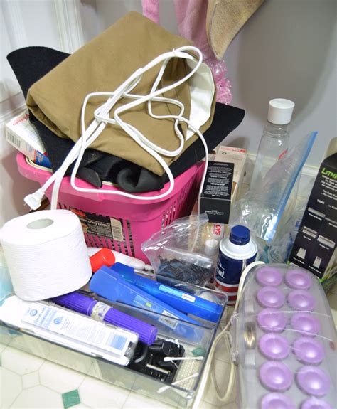 Bathroom Vanity Organization 的图像结果