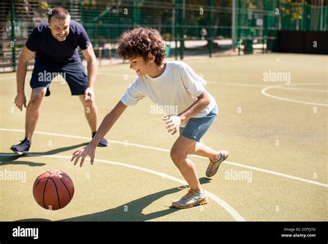 Basketball Coach 的图像结果