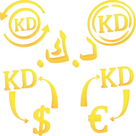 Kd Png