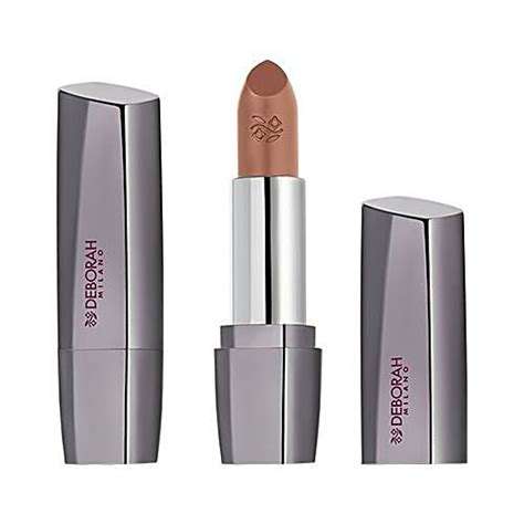 Buy Deborah Milano Red Long Lasting Online at Best Price of Rs 159 ...