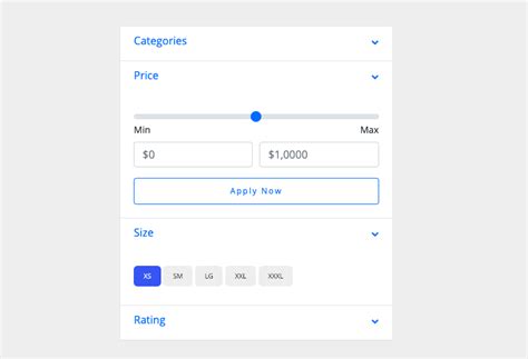 Image result for Menu Lateral Bootstrap 5