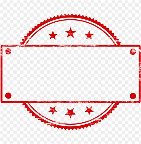 Example Stamp Clear Background 的图像结果