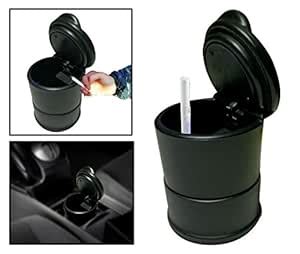 ManeKo Car Ashtray / Car Cup Holder Ash Tray for Chevrolet Tavera All ...