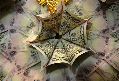 Mutual fund in focus: Religare Invesco Mid & Small Cap - BusinessToday ...