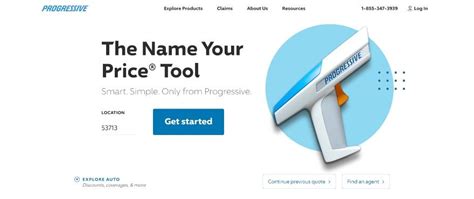 Image result for Progressive Auto Insurance Scam