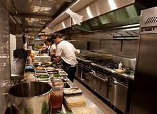Hospitality Kitchen by Commercial Kitchen Sydney Protechhospitality Hospitality Kitchen