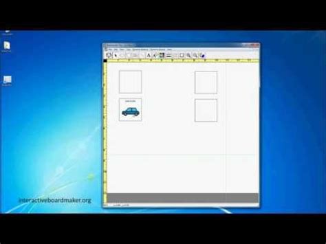 Boardmaker Plus Tutorial 的图像结果
