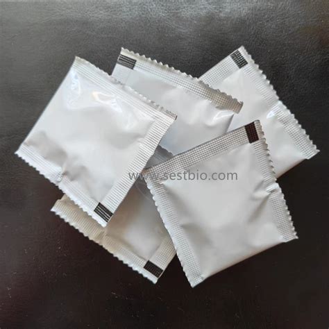 Chlorine Dioxide Tablet 5g Drinking Water Purification Tablet for Water ...