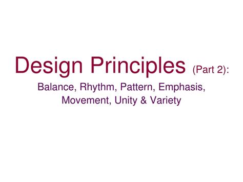 Principles of Design Pattern 的图像结果
