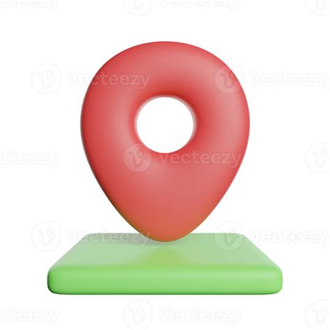 Map Pin Location PNG 的图像结果