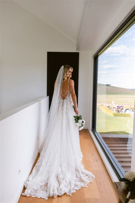 Martina Liana 1137 Wedding Dress Save 43% - Stillwhite