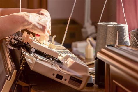 Knit Machine 的图像结果