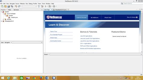 Image result for NetBeans Scanner Input