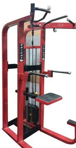 Pull Up Machine 的图像结果