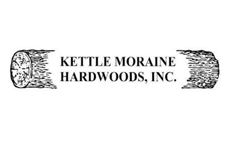 Kettle Moraine Hardwoods at Carlo Simmons blog