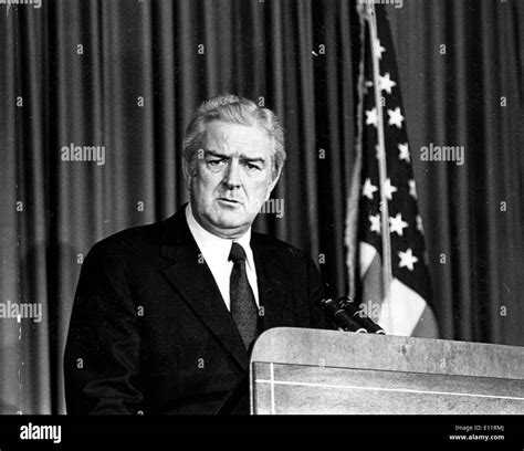 John kennedy jr 1993 Black and White Stock Photos & Images - Alamy