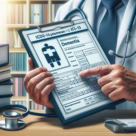 ICD-10 Code for Abnormal Blood Glucose - wmwtl