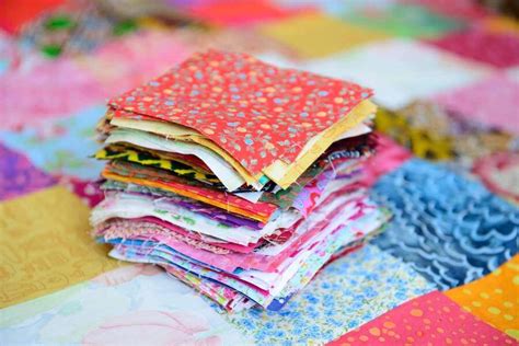 Image result for Charm Pack Quilt Patterns Tutorial
