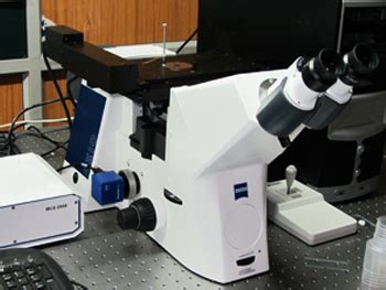 Asokan Group :: Research