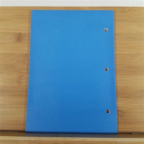 Bahtinov Grabber Software 的图像结果