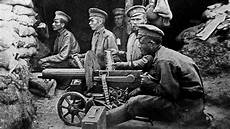 the great war forgotten russian heroes of the great war russia beyond the great war forgotten russian heroes of the great war russia beyond