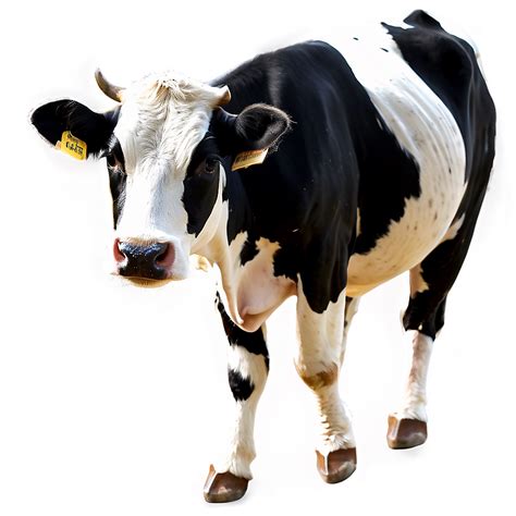 Image result for Cow Pi Python