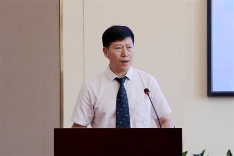 【毕业季】国际教育学院召开桂林医学院2023届来华留学毕业生座谈会-桂林医学院官网