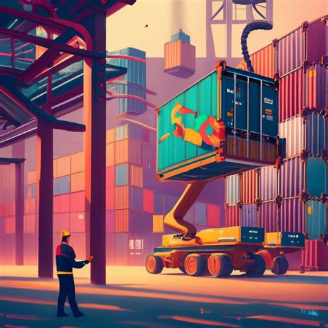 Image result for Export Process