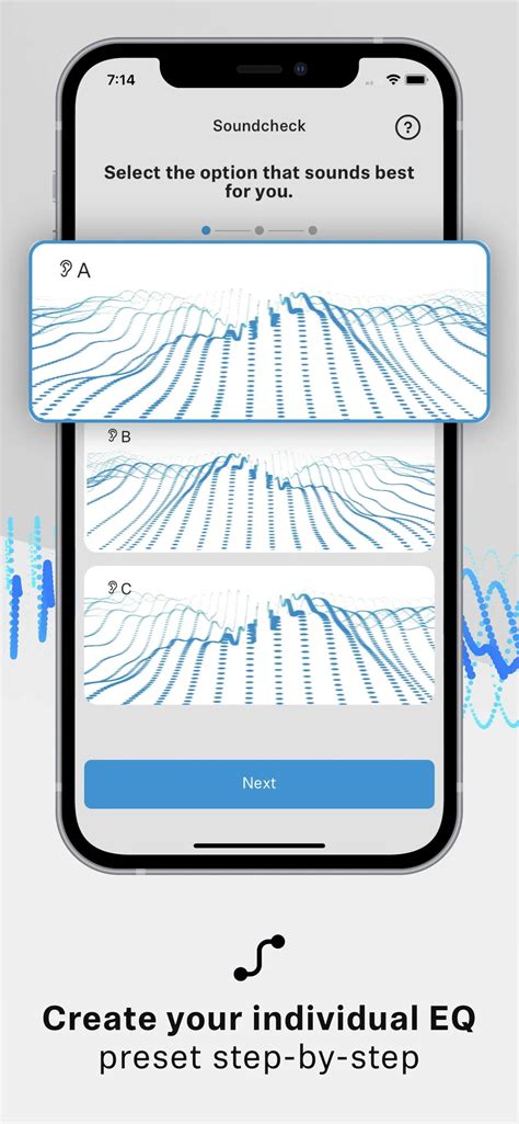 Image result for Sennheiser Smart Control Tutorial