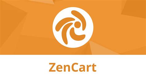 Free Zen Cart Templates