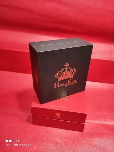 Wallet, Belt & Clutches Boxes Supplier in delhi - Belt Packaging Box ...