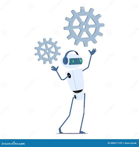 Cartoon Develop 的图像结果