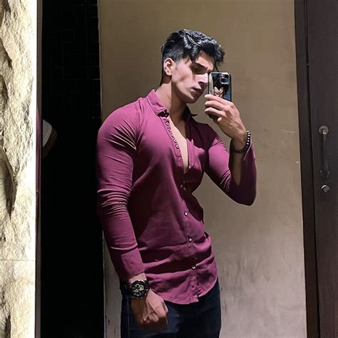 Top Fitness Influencers in 2025 | Energy Fitness