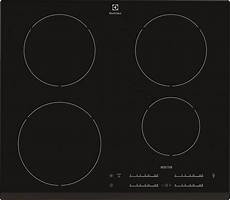 piano cottura induzione incasso electrolux piano cottura induzione 4 fuochi incasso piano cottura induzione incasso electrolux piano cottura induzione 4 fuochi incasso
