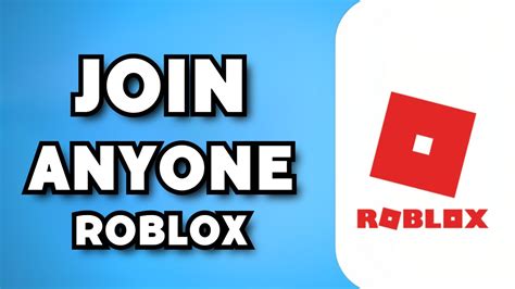 Roblox Game Development Tutorial 的图像结果