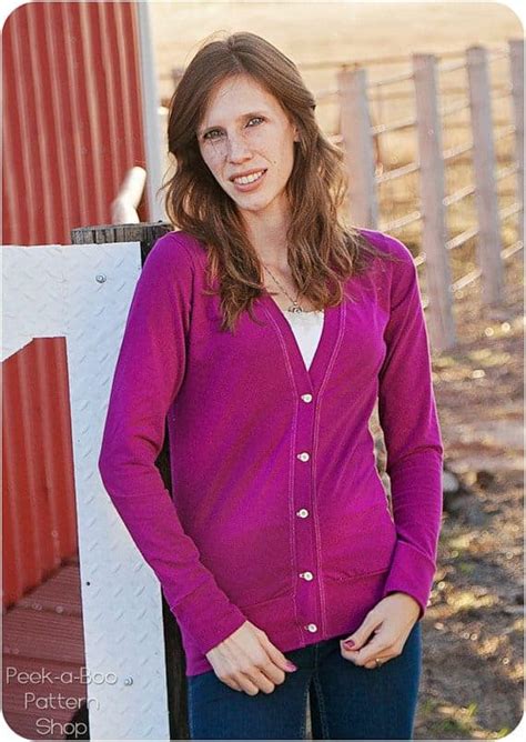 Image result for Sewing Machine Seized