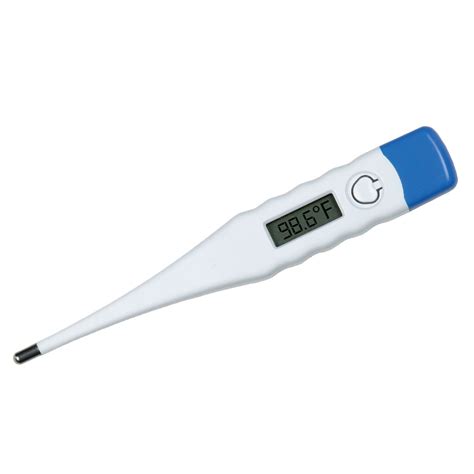 Image result for Thermometer Exploding Drawing