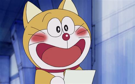 哆啦A梦第3季-动漫-腾讯视频