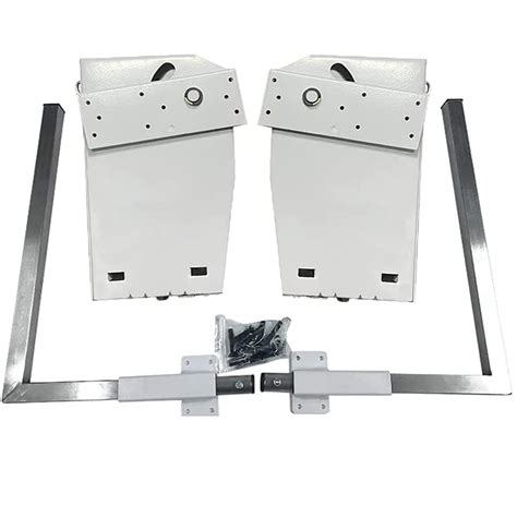 Buy DIY Murphy Wall Bed Springs Mechanism Hardware Kit, Heavy Duty ...