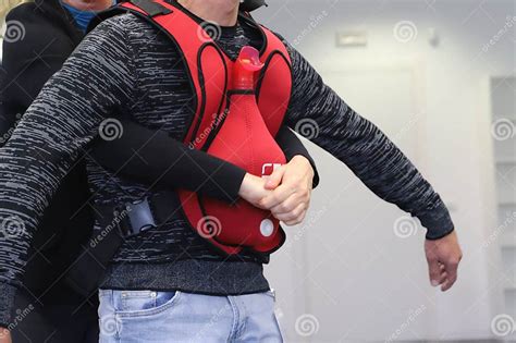 Image result for First Aid