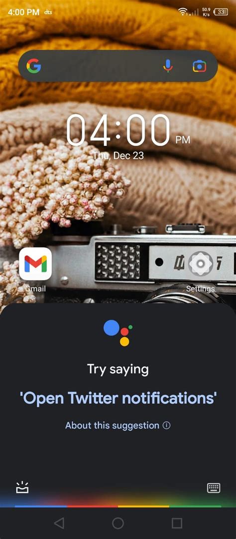 Setup Android Phone 的图像结果