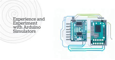 3D Arduino Simulation 的图像结果