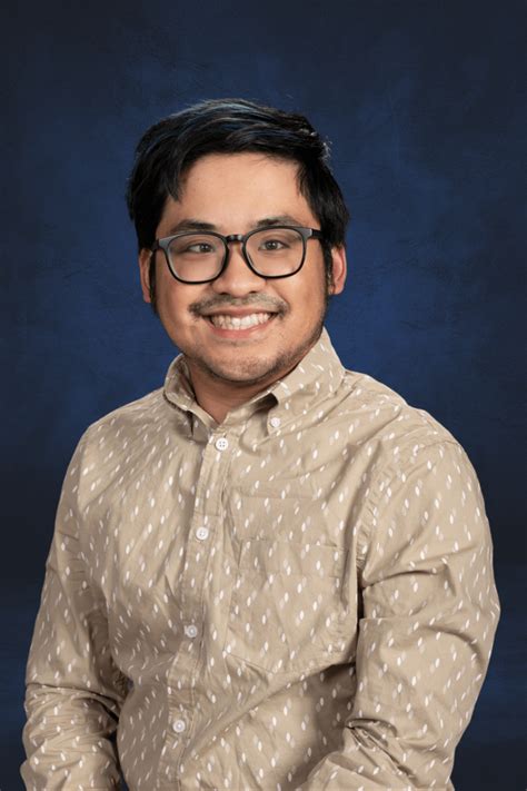 Oliver N - Colorado Music Institute