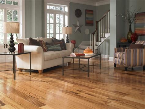 Hardwood flooring Long Island | D&V Home Design Center