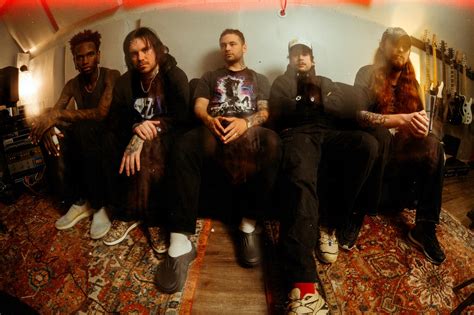 Peeling Flesh – Pincore Merchandise