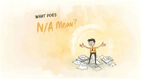 What Does DND Mean? A Complete Guide 2026