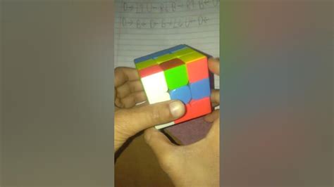 Image result for Pyraminx Cube Tutorial