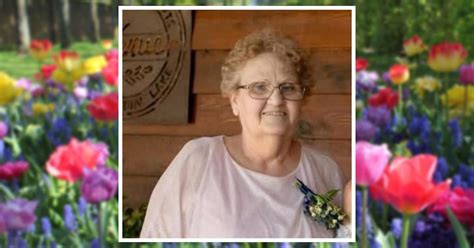 Obituary | Linda Hessenflow of Sedalia, Missouri | Vansant-Mills ...